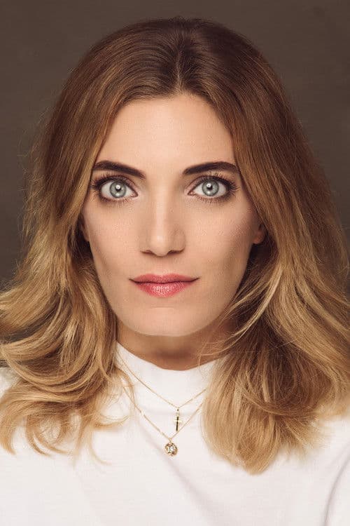 Roberta Valentini profile photo