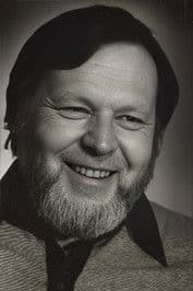 Vladimirs Kaijaks profile photo