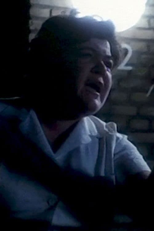 Lis Nielsen profile photo