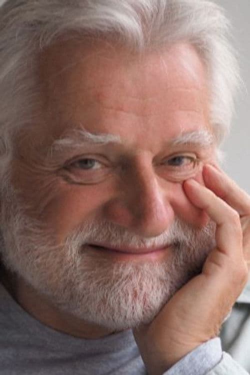 Moritz Boerner profile photo