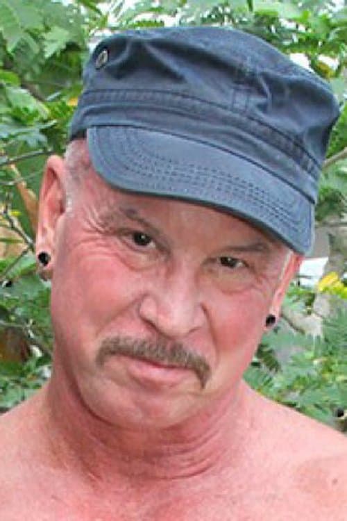 Adam Clay profile photo