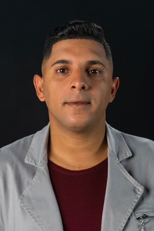 Fabrício Araújo profile photo
