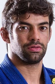 Yan Cabral profile photo