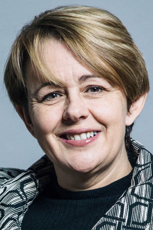 Tanni Grey-Thompson profile photo