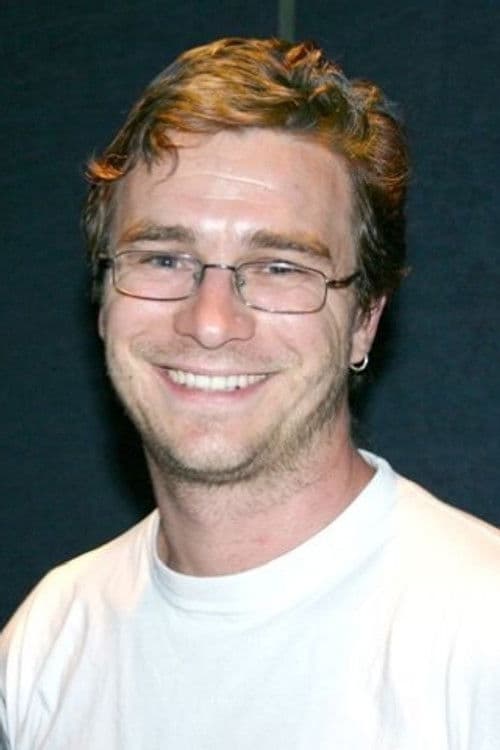 Attila Király profile photo