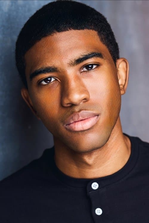 Rashaan Rondo profile photo