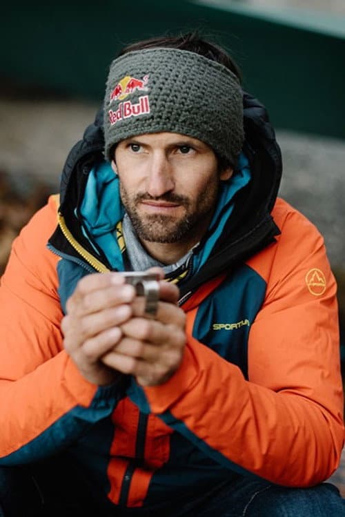 Kilian Fischhuber profile photo