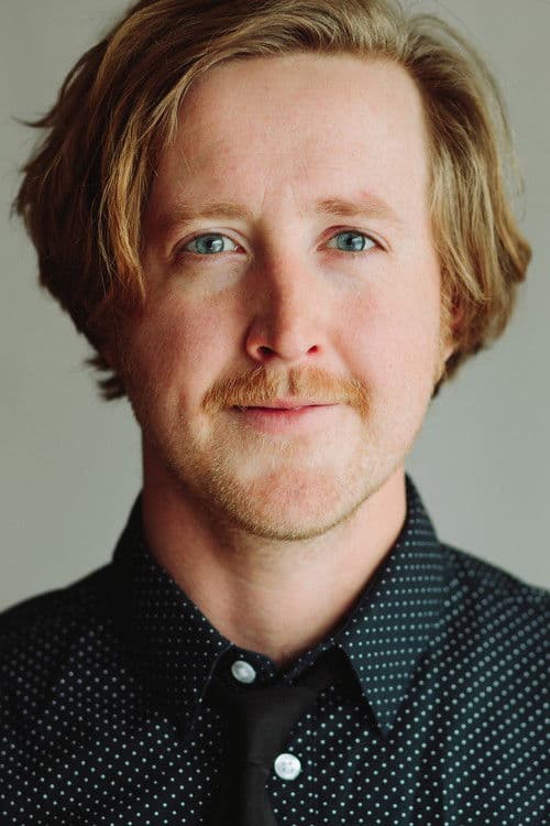 Chris W. Cook profile photo