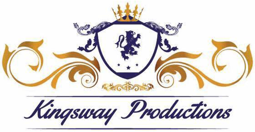 Kingsway Productions