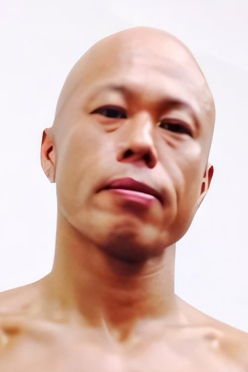 Yeah Takashima profile photo