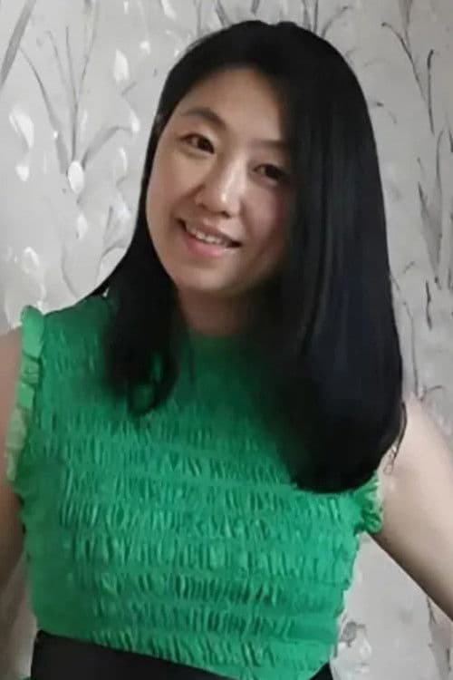 Li Shirong profile photo