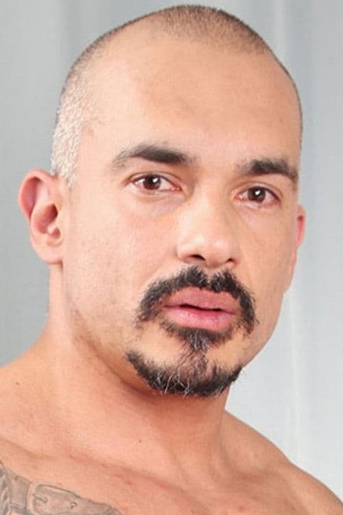 Santi Noguera profile photo
