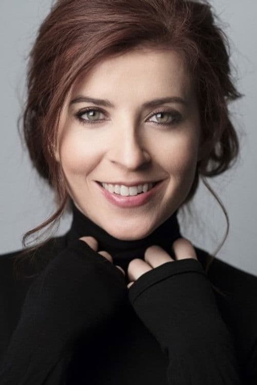 Rut Santamaría profile photo