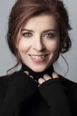 Rut Santamaría profile photo