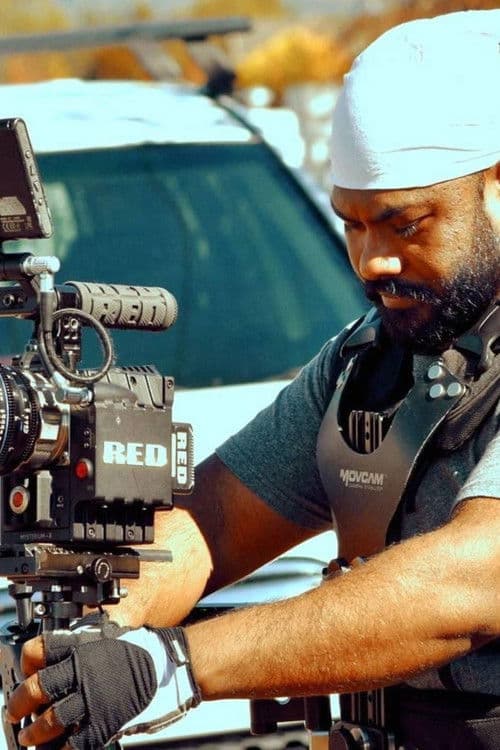 Harman Singh profile photo