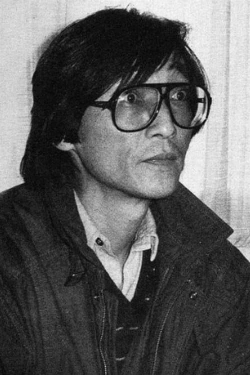 Hiroyuki Hoshiyama profile photo