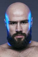 Alen Babic profile photo