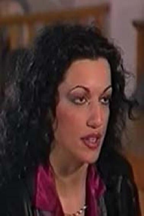 Niki Zografou profile photo