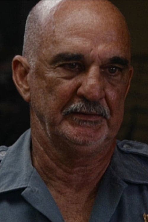 Sassa Nacimento profile photo