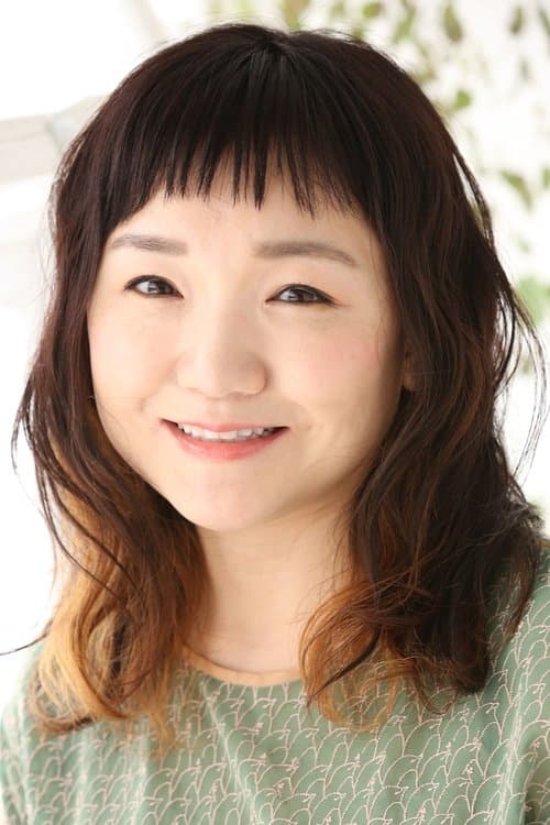 Emi Taniguchi profile photo
