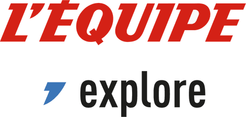 L’Équipe Explore