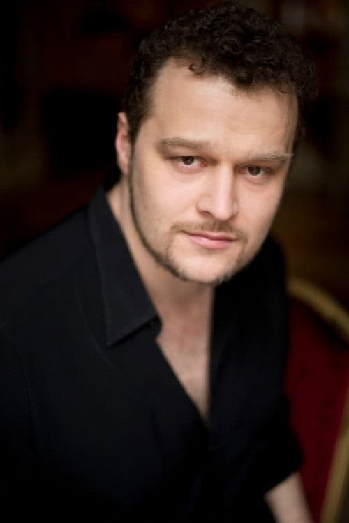 Németh Attila profile photo