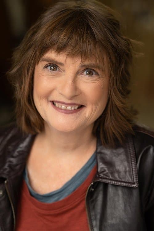 Cyndi Rhoads profile photo