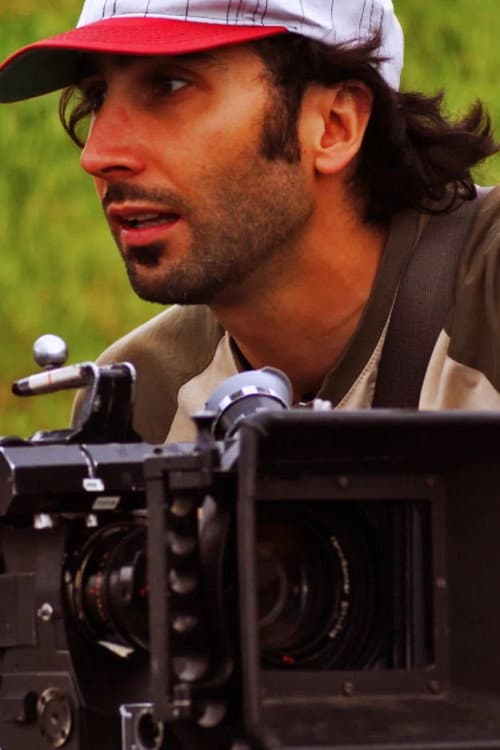 Eugeni Guillem profile photo