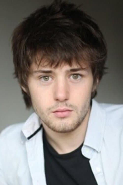 Laurent Delbecque profile photo