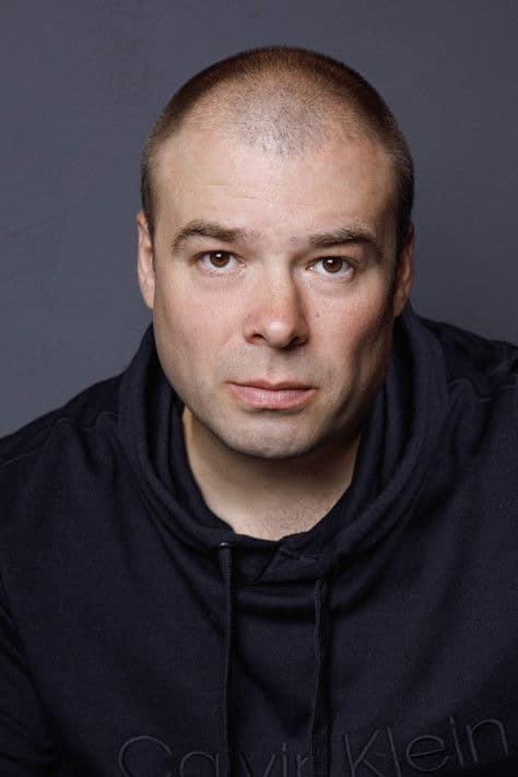 Константин Гришанов profile photo