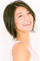 Yuki Fujiki profile photo