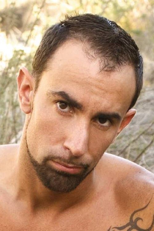 Matthieu Paris profile photo