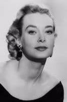 Kay Callard profile photo