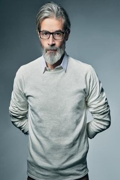 Mohamed Soliman profile photo