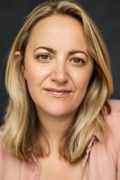 Lucy Thackeray profile photo