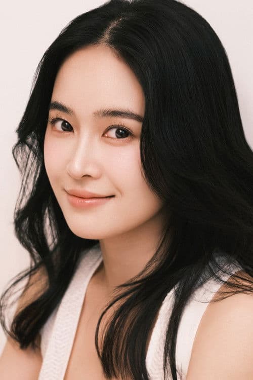 Trần Thiên Tú profile photo