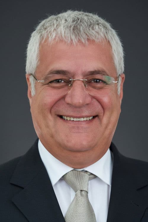 Emin And profile photo