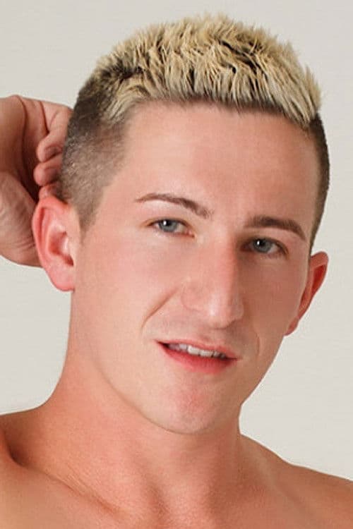 Cade Cooper profile photo