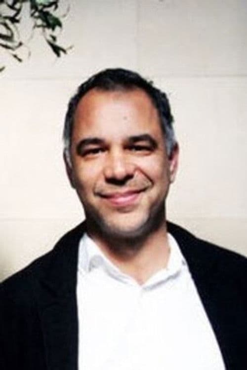 Demis Herenger profile photo