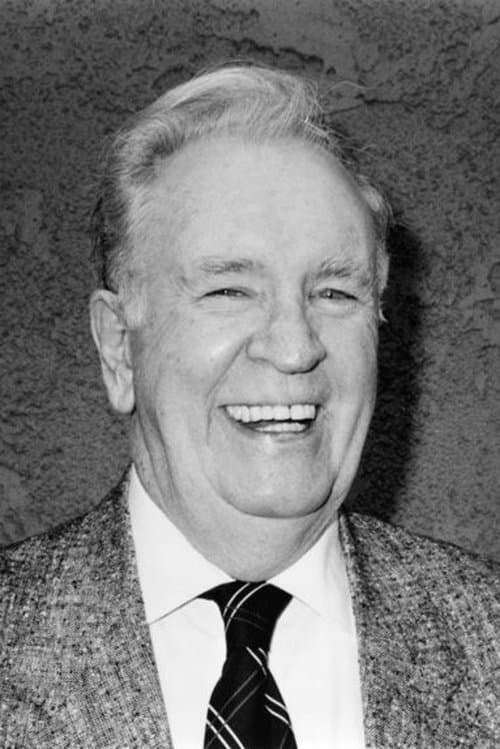 John Finnegan profile photo