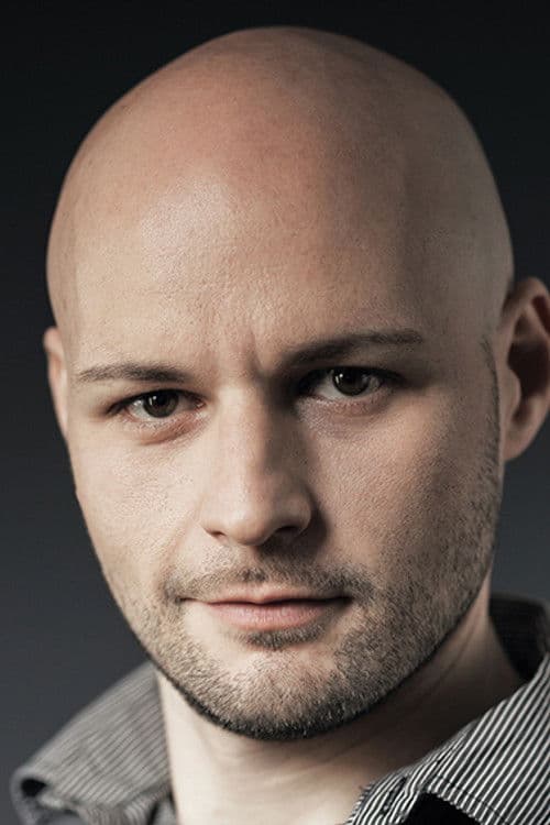 Jaka Lah profile photo