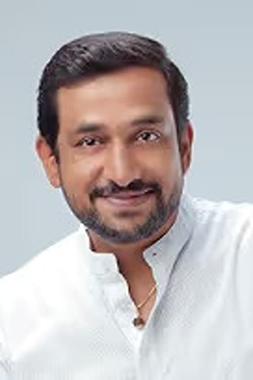 Prasad Oak profile photo