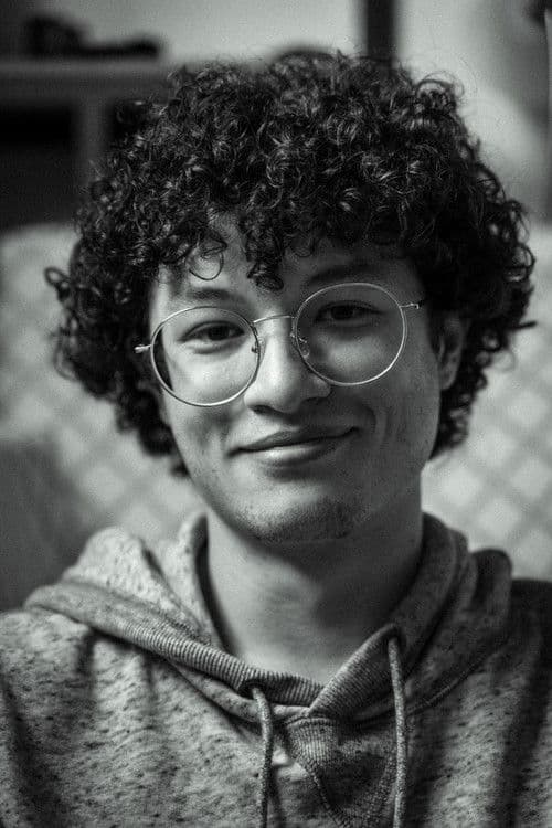 Julio Bertolini profile photo