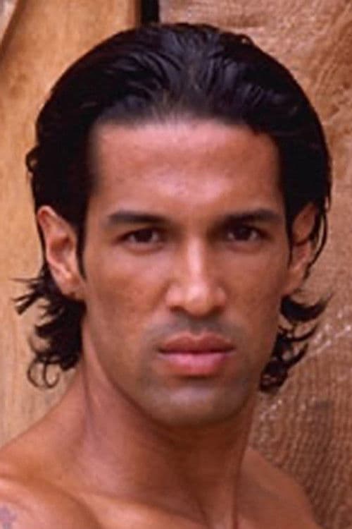 Juan Carlos Solano profile photo