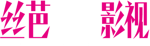 Siba Visual