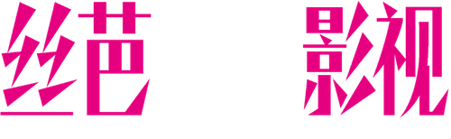 Siba Visual