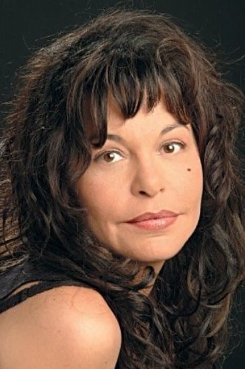 Isabelle Mergault profile photo