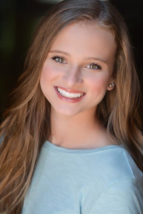 Anna Stadler profile photo