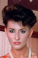 Tanya Foxx profile photo