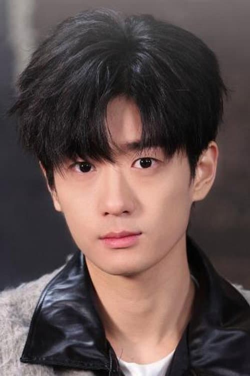 Guo Shichen profile photo